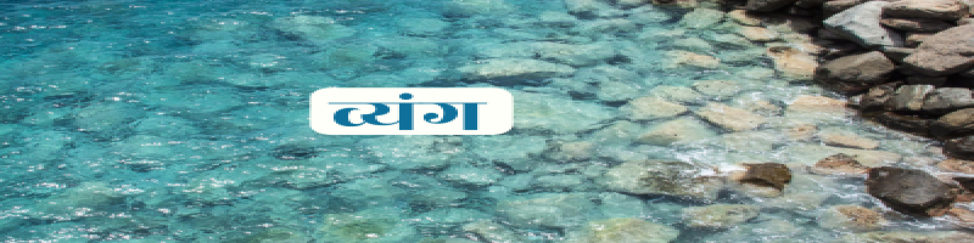 दामाद: द मोस्ट ओवररेटेड रिश्ता- प्रीति 'अज्ञात'