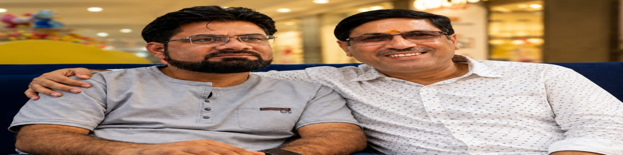 यदि हिन्दी ग़ज़ल कह रहे हैं तो उसमें हिन्दी के दर्शन हों- नवीन सी० चतुर्वेदी