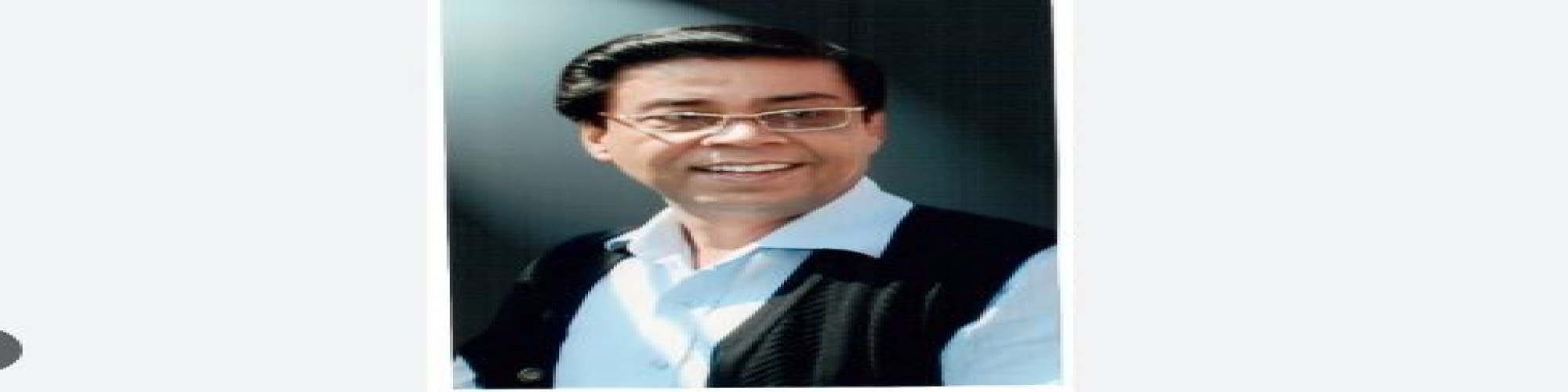 प्रो० शंभुनाथ को प्रो० शुकदेव सिंह स्मृति सम्मान