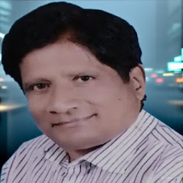 अशोक आनन 