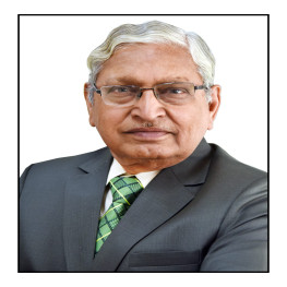 ब्रज किशोर वर्मा 'शैदी