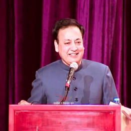 रेहान सिद्दीकी