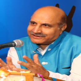 गुलशन मदान
