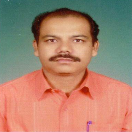 ललन चतुर्वेदी