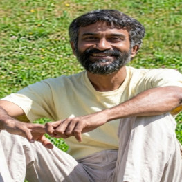 लाल्टू