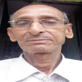 श्रीहरि वाणी