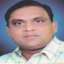 विजय सिंह नाहटा